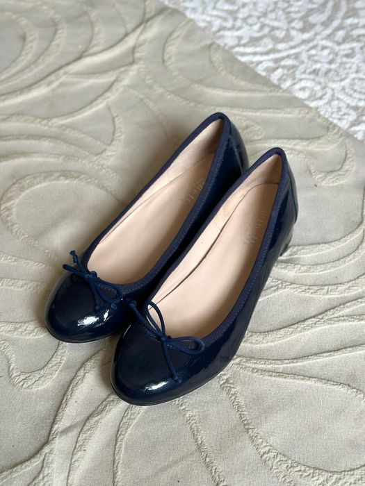 Продам обувь б/у