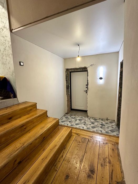 Продам дом на КСК