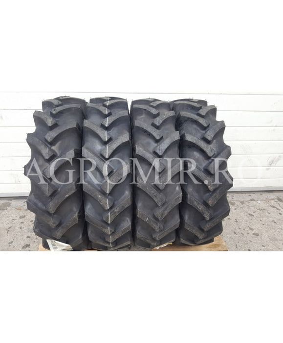 7.50-15 OZKA KNK50 8PR TT  Cauciucuri tractor, Fiat, Case, Fendt, John Deere, New Holland, Massey Ferguson, UTB   Cauciucuri tractor, Fiat, Case, Fend