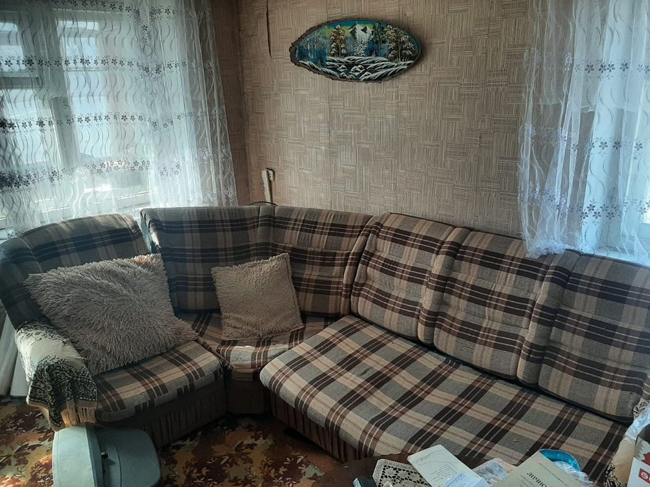 Срочно Отдам даром Диван