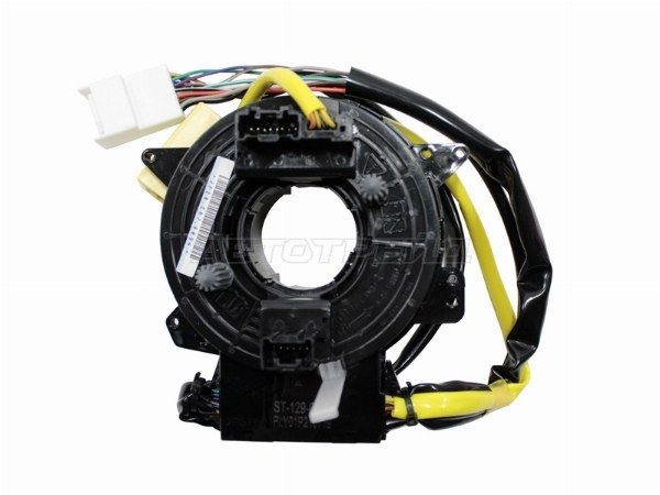 Шлейф подрулевой Subaru Legacy