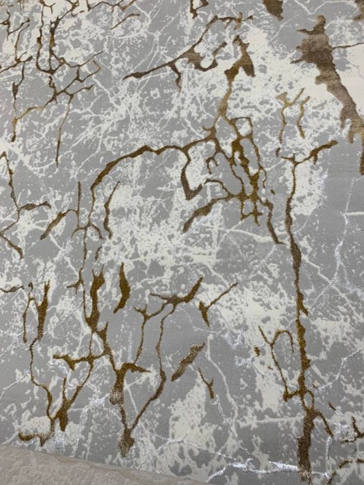 Kavralan Gilam / Кавралан Ковры [Optom narxda]