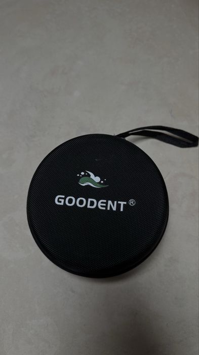 Căști SwimTalk Goodent