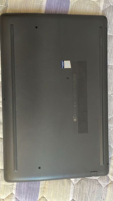 Продам ноутбук HP рн экспо