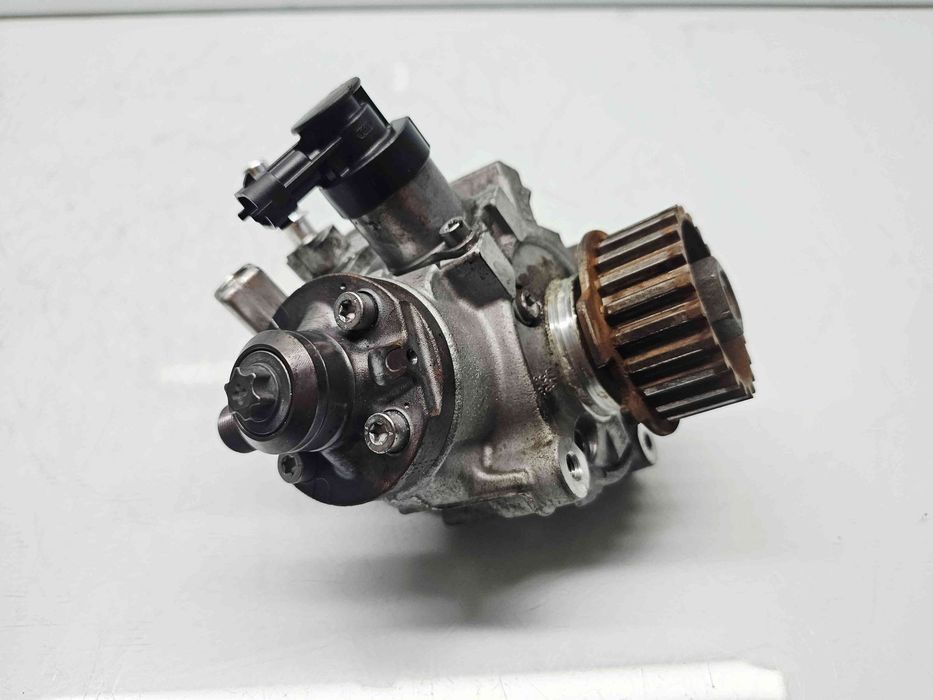 Pompa inalta presiune  Ford Kuga II [Fabr 2012-prezent] 9811347280 / 0