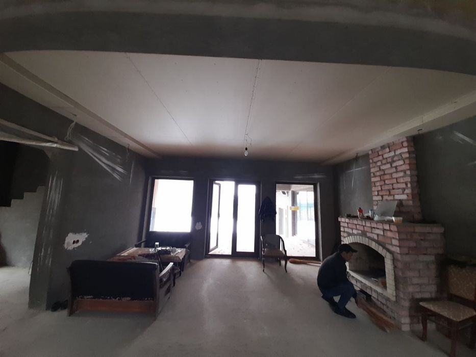 Продаётся дом, дача 6 соток фарход-2, Кибрай.