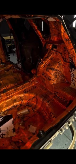 Shumka шумка (уйингизга бориб шумка килиб берамиз)