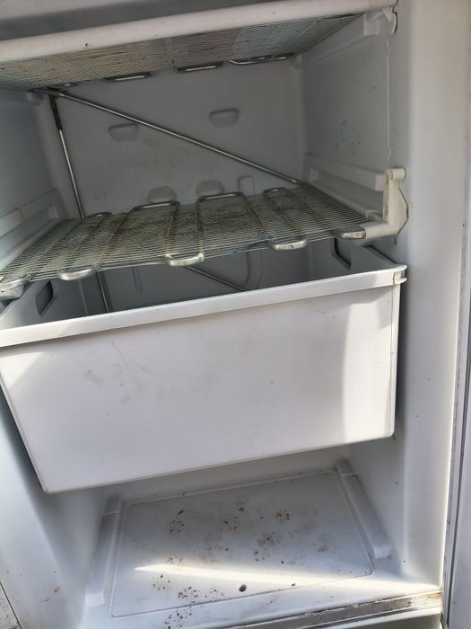 Frigider  stare bună