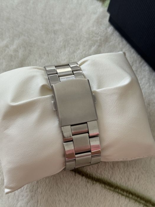 Часы Casio MTP VD01D