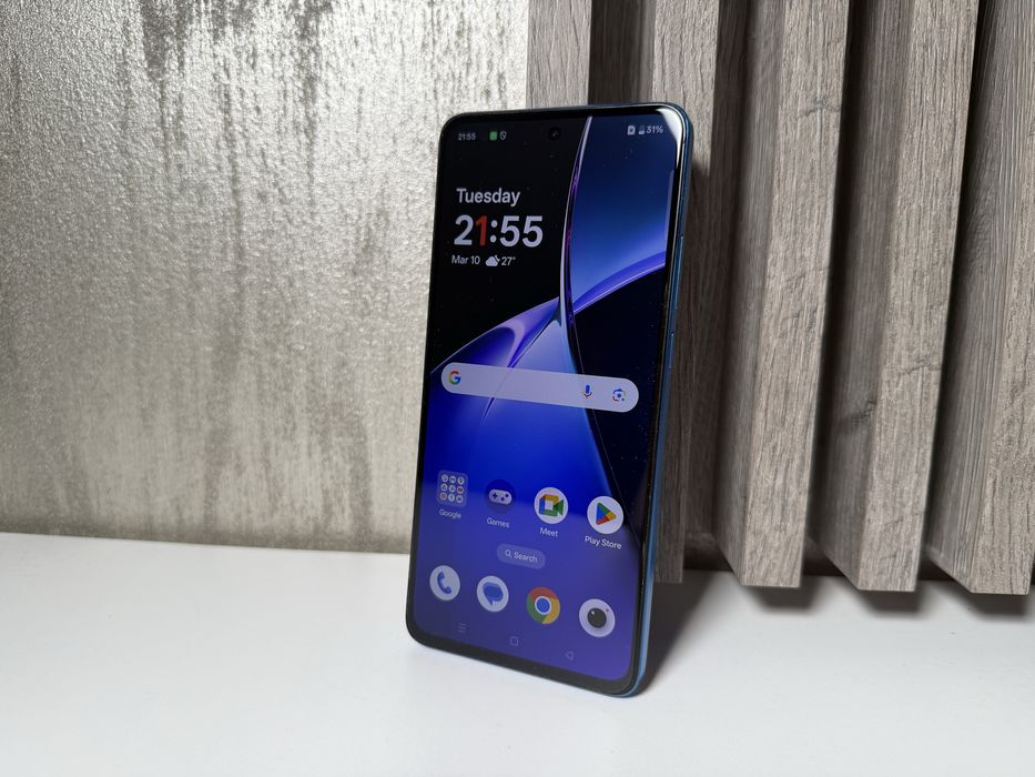 OnePlus Nord CE4 Lite 5g 256GB Garantie 2 ani Universul Telefoanelor