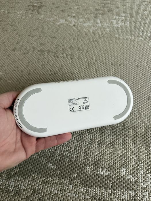 Incarcator wireless SAMSUNG