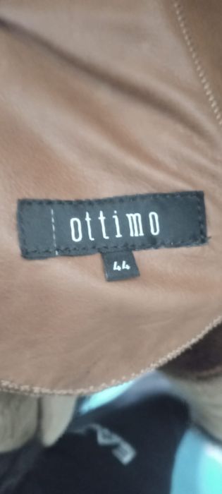Продам дубленку (зима)