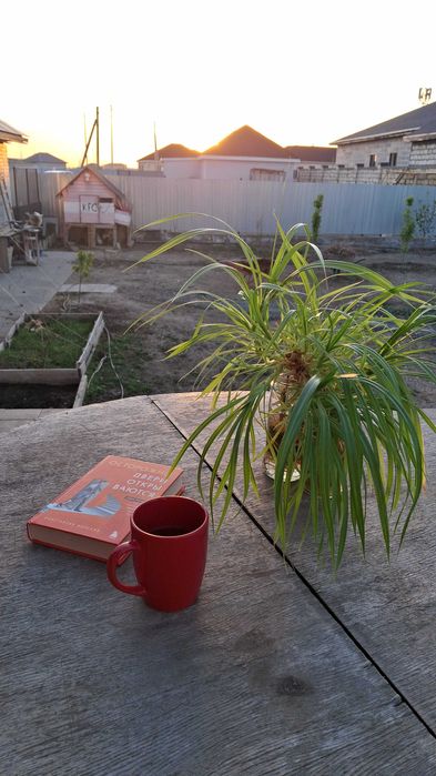 Дом жилой  Водниково 3