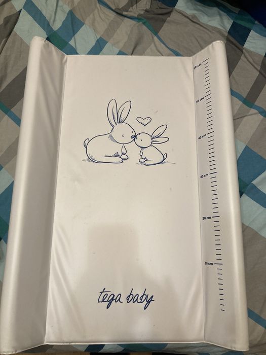 Повивалник за бебе