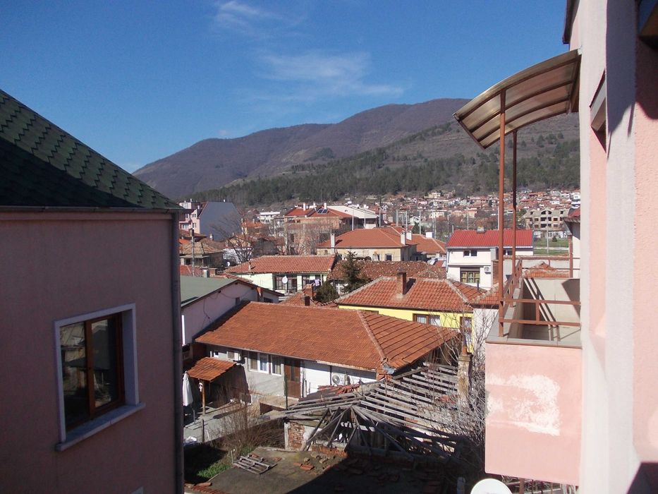 Nikon CoolPix L23    10.1 Мрх