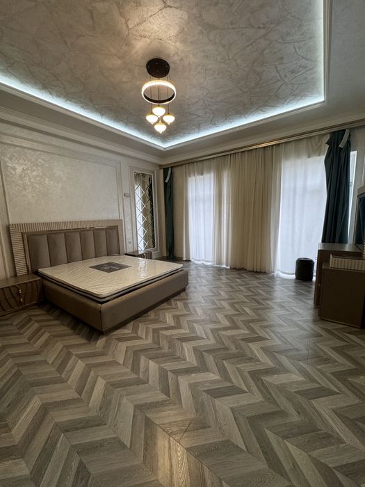 Продается Ж/К Glinka Premium
