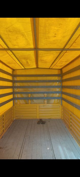 Шторка  темір  коркасымен сатылады.