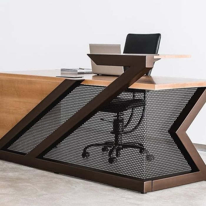 Мастер лофтдан столаримиз