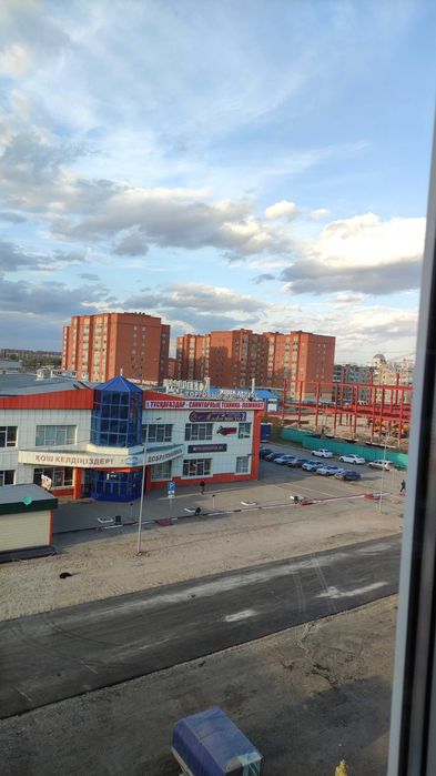 сдам квартиру долгосрочно