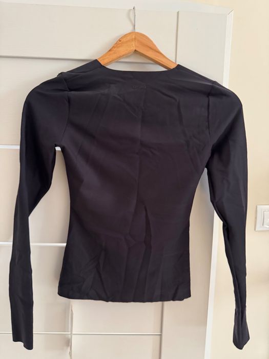 Oysho perfect Adapt Ойшо