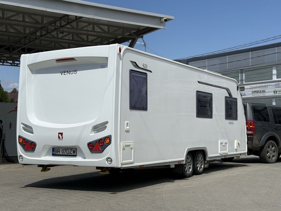 Rulta Lunar venus 620