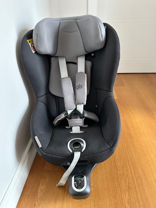 De vanzare scaun auto