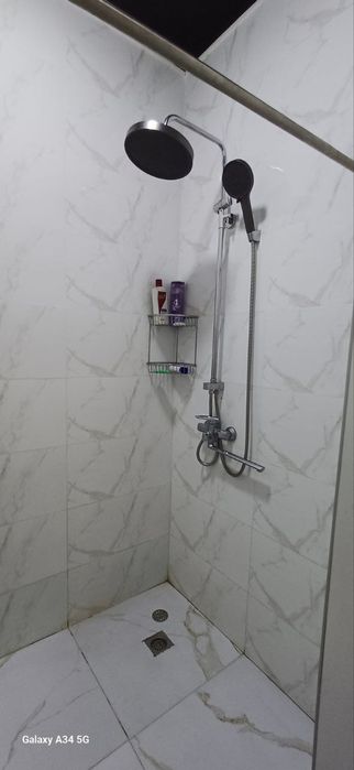 Продаётся участок