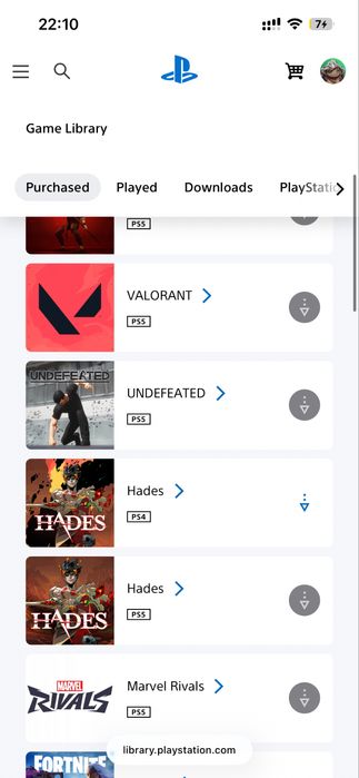 ps5 с двумя джостиками и с играми