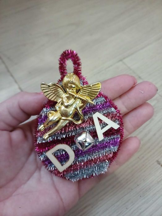 Decoratiuni de casa!