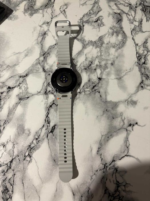Samsung Galaxy watch 7 44mm