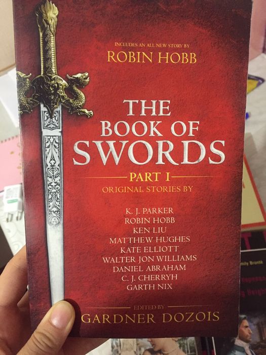 Книги англ для чтения с переводом