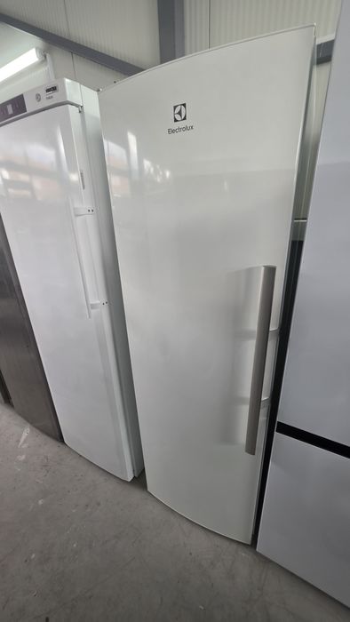 Фризер Electrolux