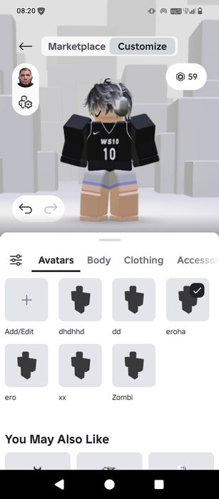 Продам ак в рб о цене договоримся