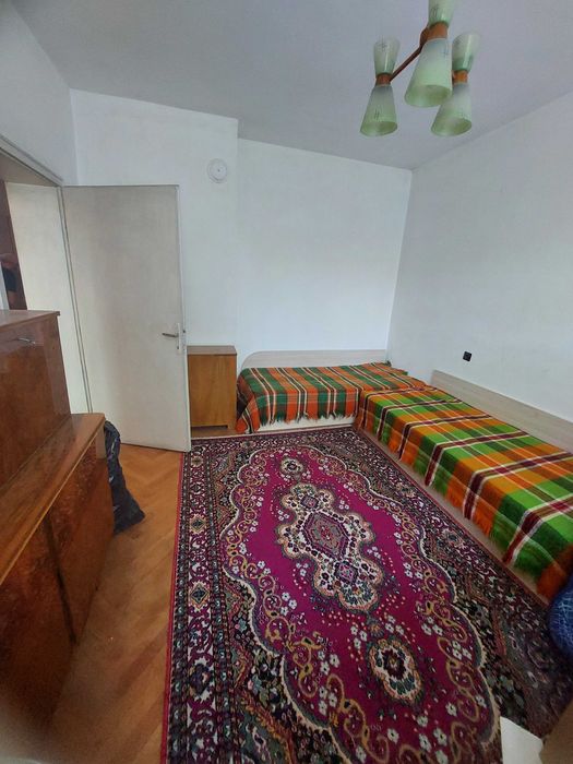 Продава се Двустаен апартамент в Силистра, Център - 60 кв.м за 1167 €/кв.м - Снимка #9