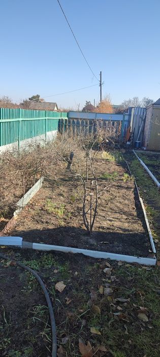 Продам дачу в кооперативе КЖБТ