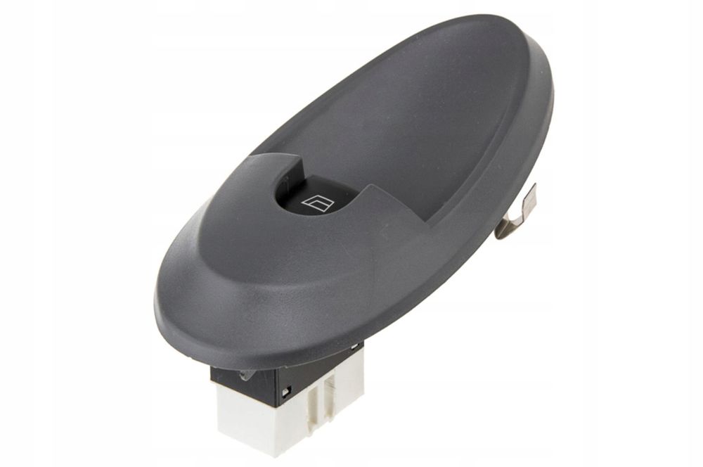 Бутон Ключ За Ел.стъкло, Iveco, Daily Mk3,