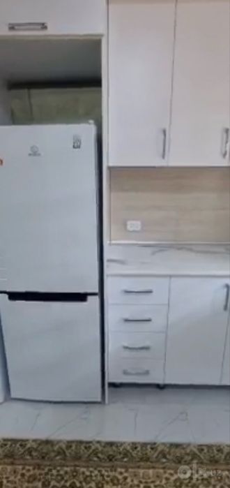 Сдается 5 ком Метро Тинчлик.