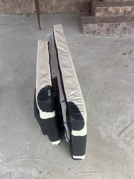 Vand pat de masaj /cosmetica