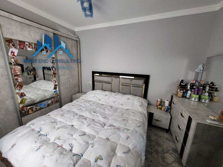 СРОЧНО! СРОЧНО! СРОООО! Мирабадский район. Ул.Нукусская 4х комнатная к