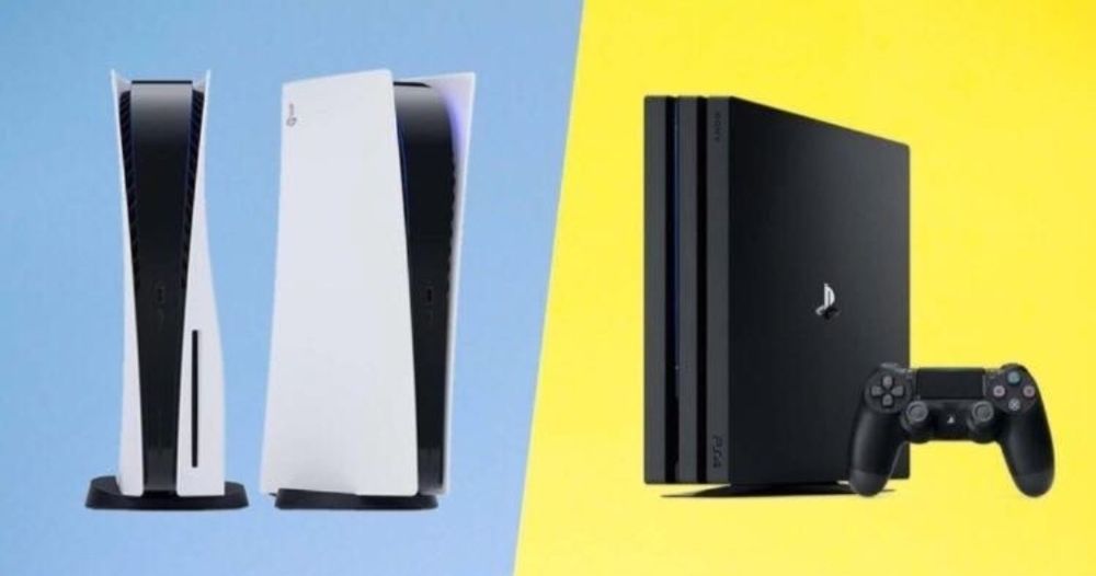 Аренда. Прокат пс5. Ps 5. PlayStation 5