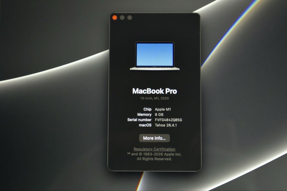 macbook pro m1 - Laptopuri oferte online | OLX.ro
