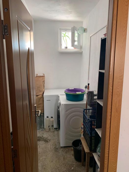 Apartament de vanzare 3 camere 78 mp piatra neamt