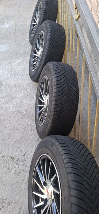 13 yangi tez va arzon