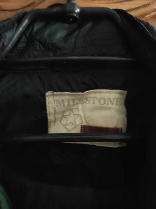 Geci, mărimi diferite, modele diferite, culori diferite