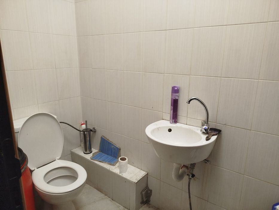 Продава се Заведение в София, Младост 1 - 50 кв.м за 153 €/кв.м - Снимка #5