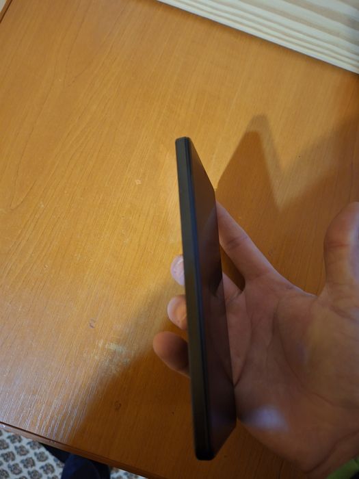 Redmi note 12 pro 5g