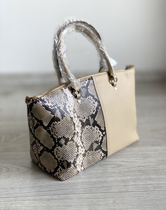 Geanta VICTORIA SECRET Noua, Originala