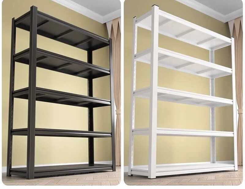 Полки для дома компактные | Kichik metall javon uy uchun/металлический