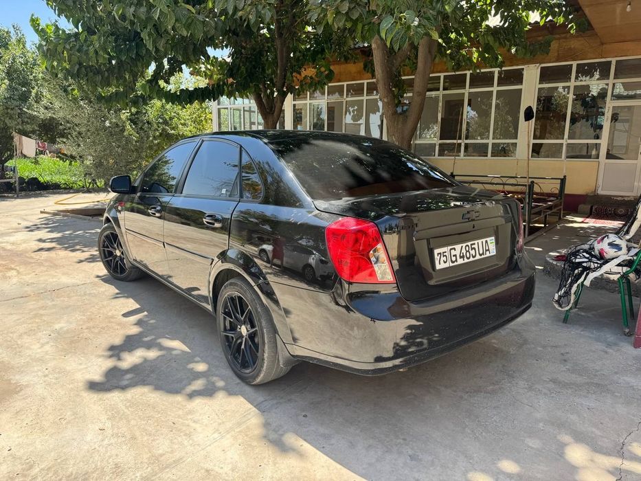 Kafolat 100 % ishonchli