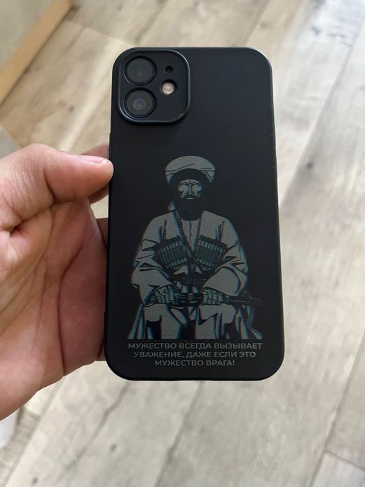 Iphone 12 mini 64гб